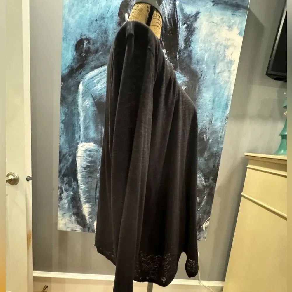 Lululemon layered top - Picture 3 of 7